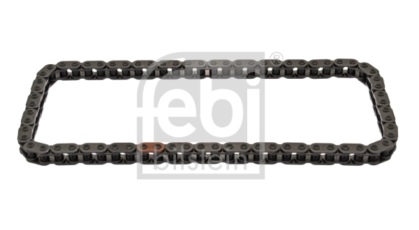 Timing Chain